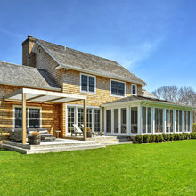 Pergola