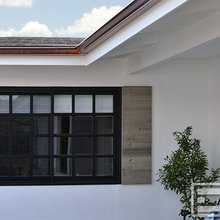 Shutters
