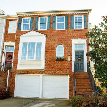 500 Kirkeenan Circle