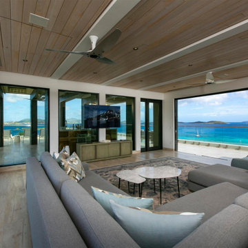 Casa Bella Luna