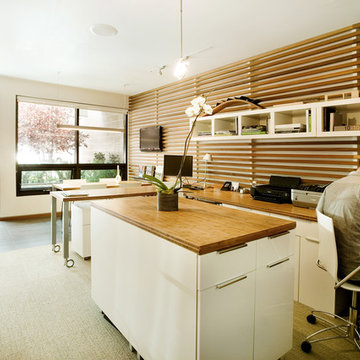 Rowhouse
