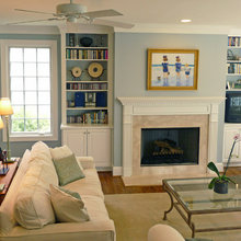 gr room