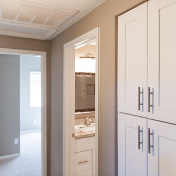18 S Riata Drive Gilbert AZ 85296