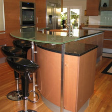 heba_sherif's ideas