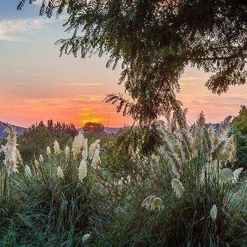 Westlake Village Home