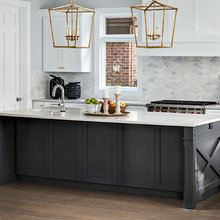 My Kitchen Plan (2)