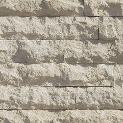 Crafted Stone Profiles - Products