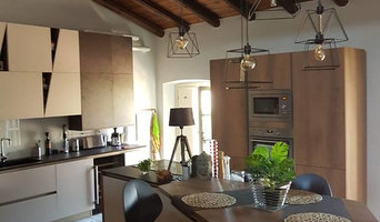 klassische designer mobel von turati boiseries, die 15 besten hersteller von möbel & wohnaccessoires in bergamo, Design ideen