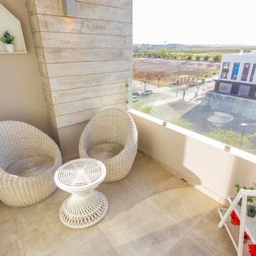 PISO EN MASSAMAGRELL