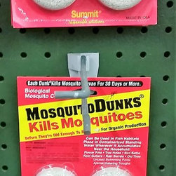 Products - Products