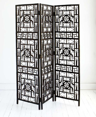 Asian Screens And Room Dividers by User