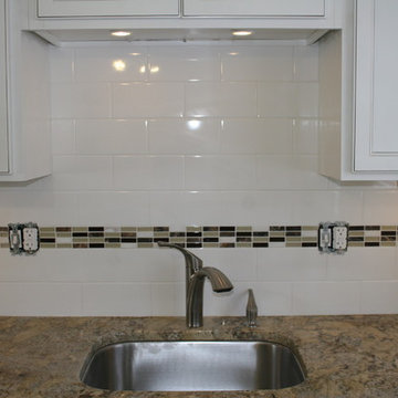 Kitchen Designs