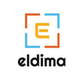 Foto de perfil de ELDIMA
