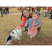 Samantha Behiry's photo