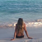Ayda Skallis foto