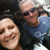 Tracey Clobes's photo