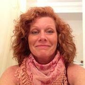Jan Ragnone's photo