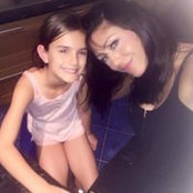 Amy Pantaleo's photo