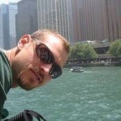 Justin Yearsley's photo