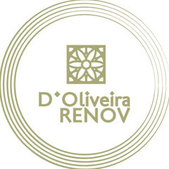 DE OLIVEIRA RENOV