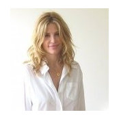 Leslie Perlman's photo