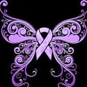 Danita Muckey's photo