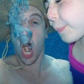 Matthew Smith's photo