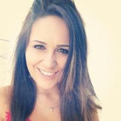 Danielle Dominguez's photo