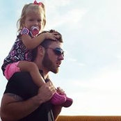 Steve Vernacchio's photo