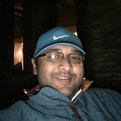Shikhar Sarin's photo