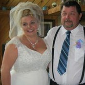 Vic Joe Jernigan's photo