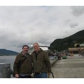 Jeffrey Goettsch's photo