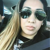 Foto di Cindy Chipz