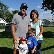 Denise Bear's photo