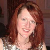 Becky Lifton-taylor's photo