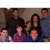 Andrew Lang's photo