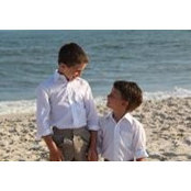 Joshua Foster's photo