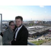 Veronica Hunter's photo