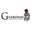 GUARDIAN GARAGE DOOR SERVICE