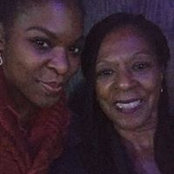 Rasheedah Doe's photo