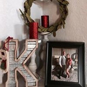 Kristin Katich's photo