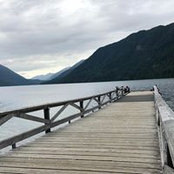 Rose Hasselbeck's photo