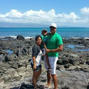 Makara Sar's photo