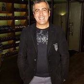 Foto von Tamer EL Nahas