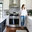 Samantha Brazil Interior Design, LLC
