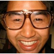 Gregory Chu's photo
