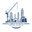 Somraj Group Of Developers