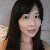 Andie Chuang's photo