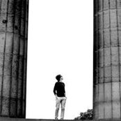Foto von Michal Mrva
