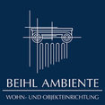 Profilbild von Beihl Ambiente GmbH